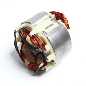 อะไหล่ฟิลคอยล์ PV-7001C (594388-3)