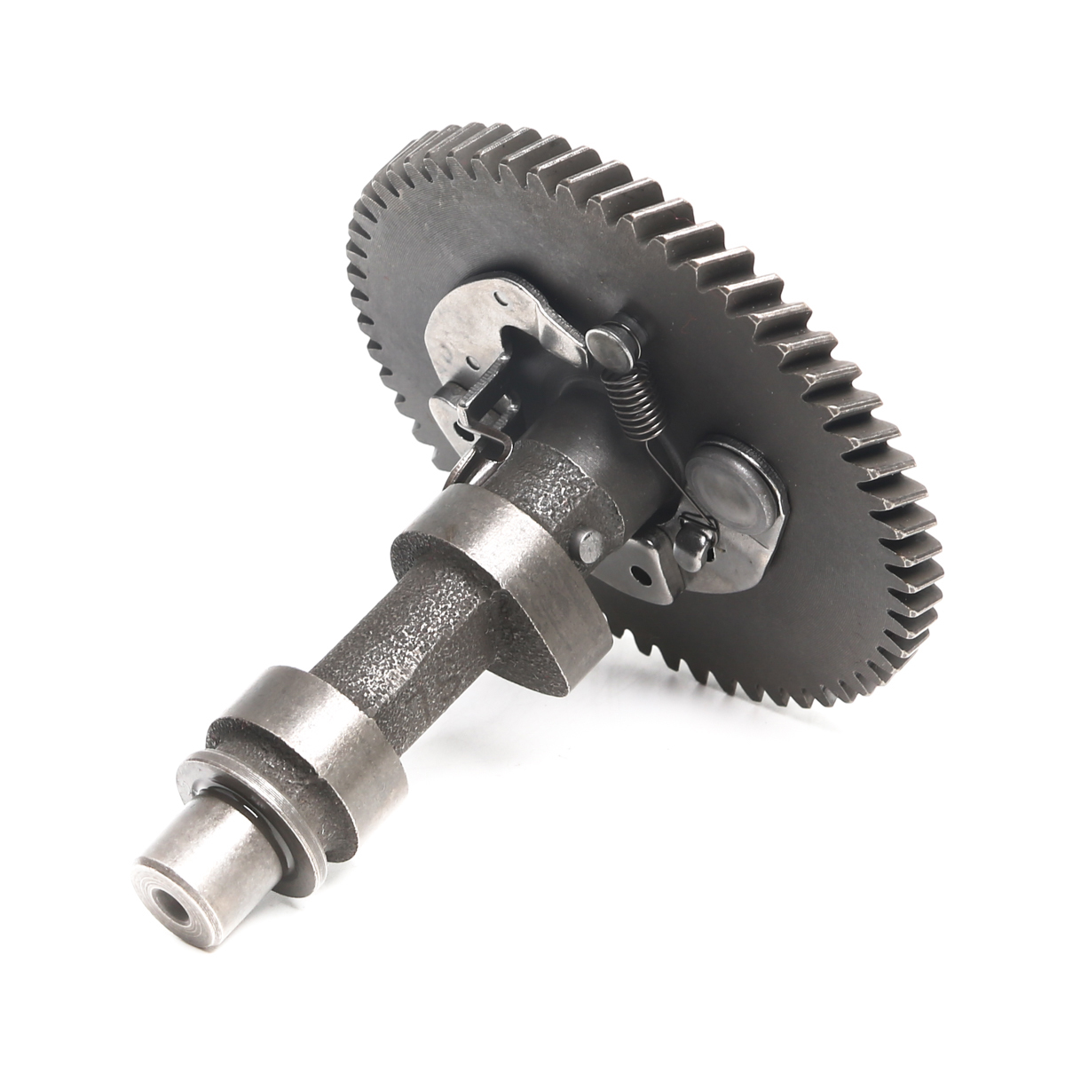 อะไหล่ KT7500VDDC CAMSHAFT