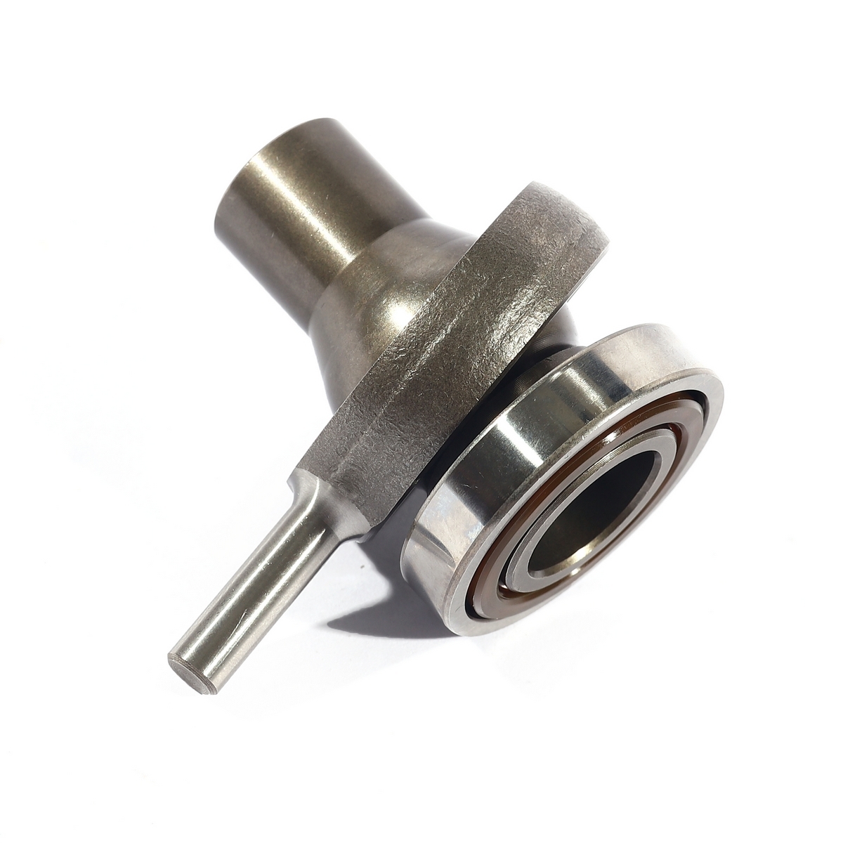 อะไหล่ DCZC02-26 #49 DRIVE BEARING