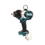 DTW1002ZX2 บล๊อกไร้สาย 1/2"+ BELT NOBATT