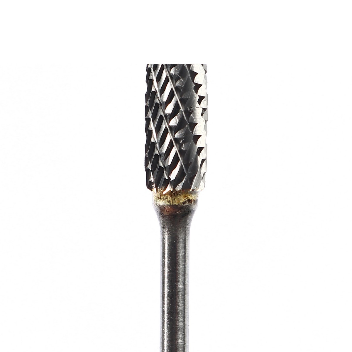 60087 เหล็กเจียร์ DOUBLE CUT SA-51M