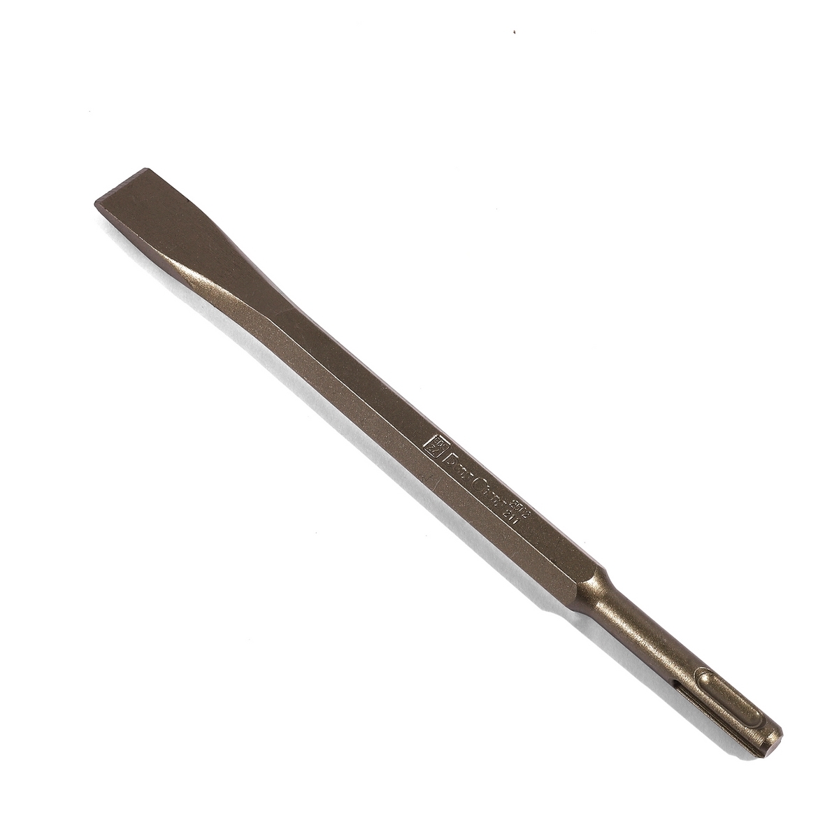 ดอกสกัด แบน 14 X 250 MM - SDS