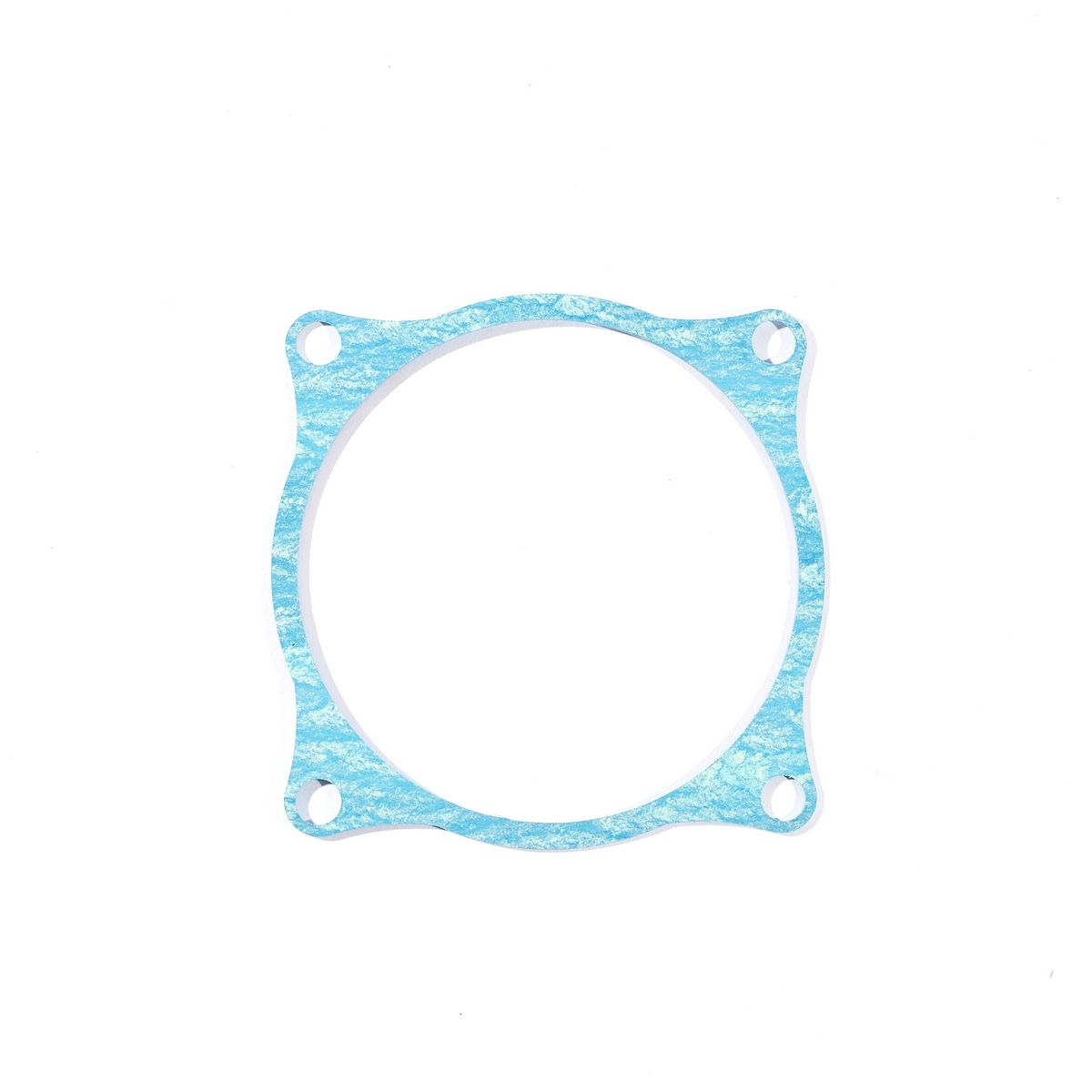 อะไหล่ KI-23 #7 HAMMER CASE GASKET