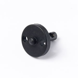 อะไหล่ KI-6801R #32 THROTTLE VALVE