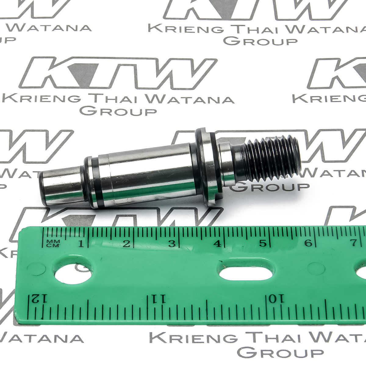อะไหล่9500NB#9 SPINDLE