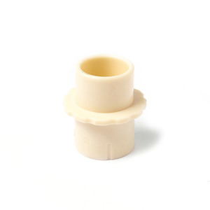 อะไหล่ KI-7418-XA1K#4 END CAP