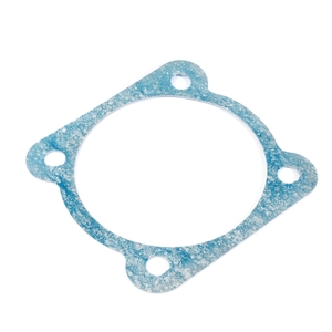 อะไหล่ SGJ3095#11 LOWER VALVE GASKET