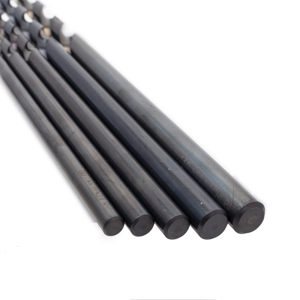 L550_500X10.0 MM ดอกสว่านยาวพิเศษ