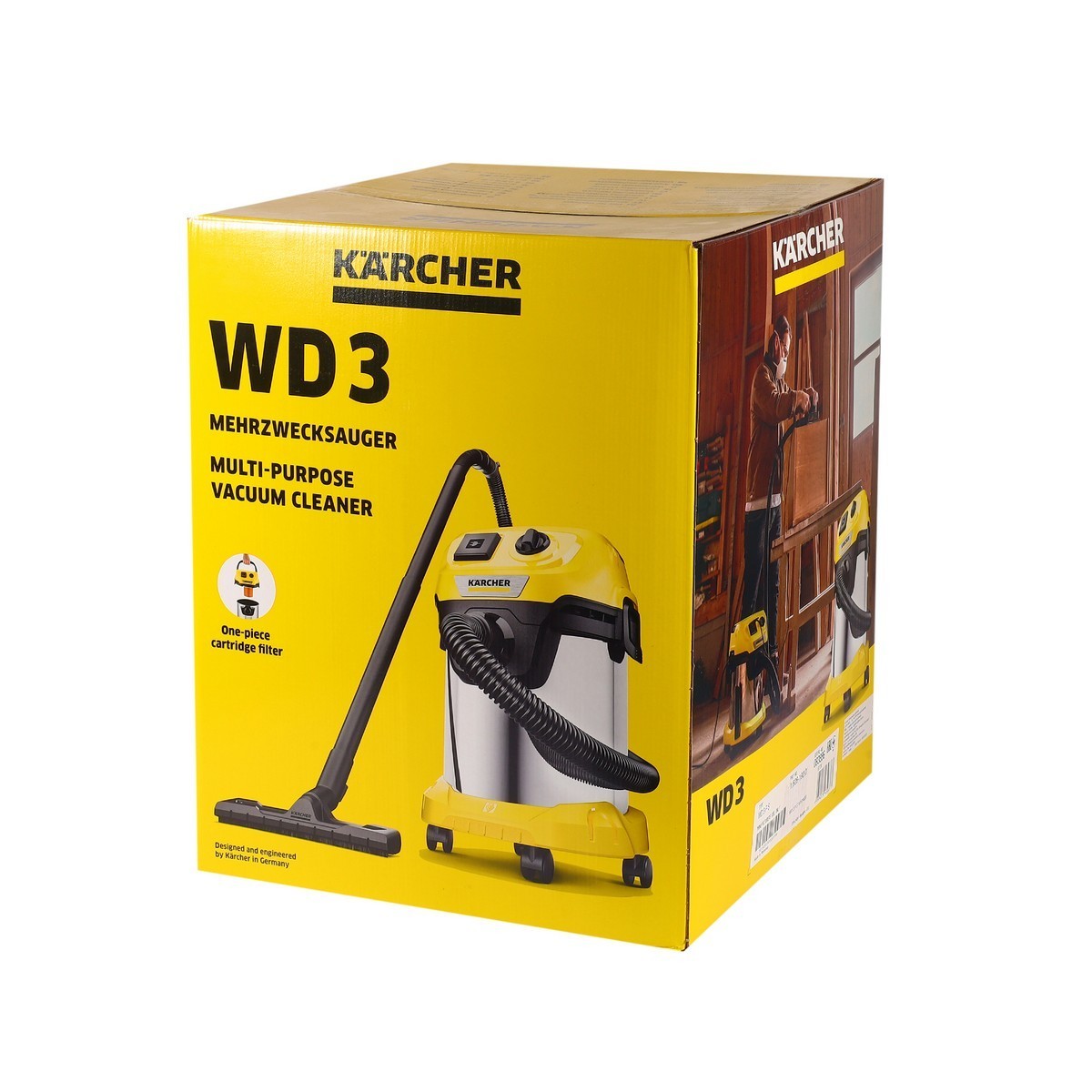 WD3PSV “ไปใช้รหัส K031-WD3SV แทน”