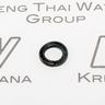 อะไหล่ 9533B BASE ASS'Y