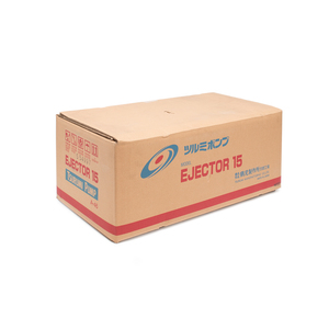 อะไหล่ EJECTOR15 FOR 15-BER3