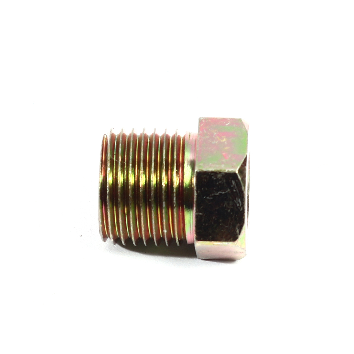 อะไหล่ TKR-35 (A1-1)TUBE GLAND