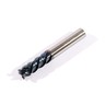L9722_10.0 MM AQUA REVO MILL BURRLESS 4F