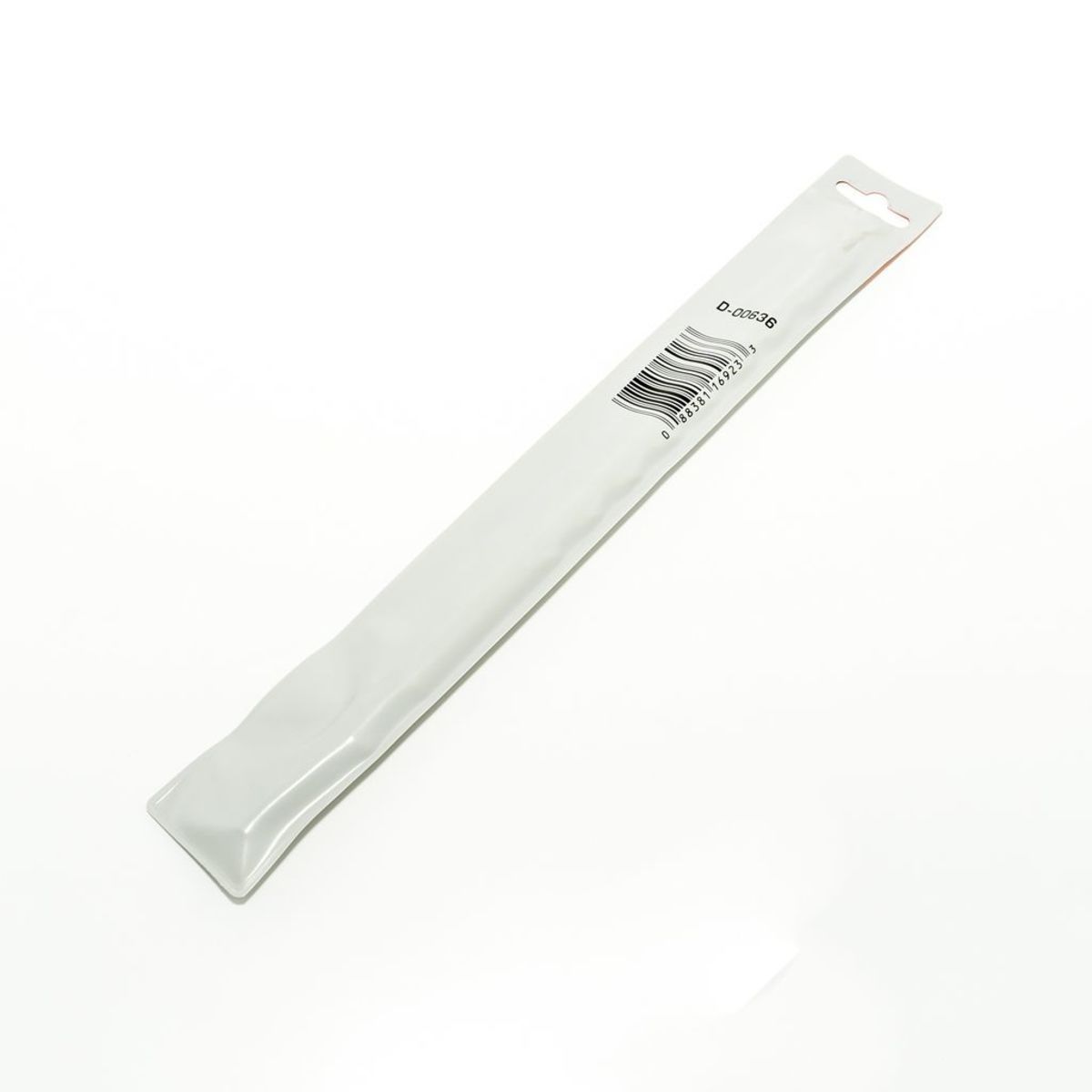 ดอก SDS 2PLUS (D-00636/D-00240) 12X260