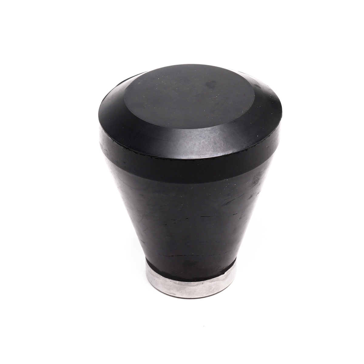 TB-1N #025 RUBBER BUTT