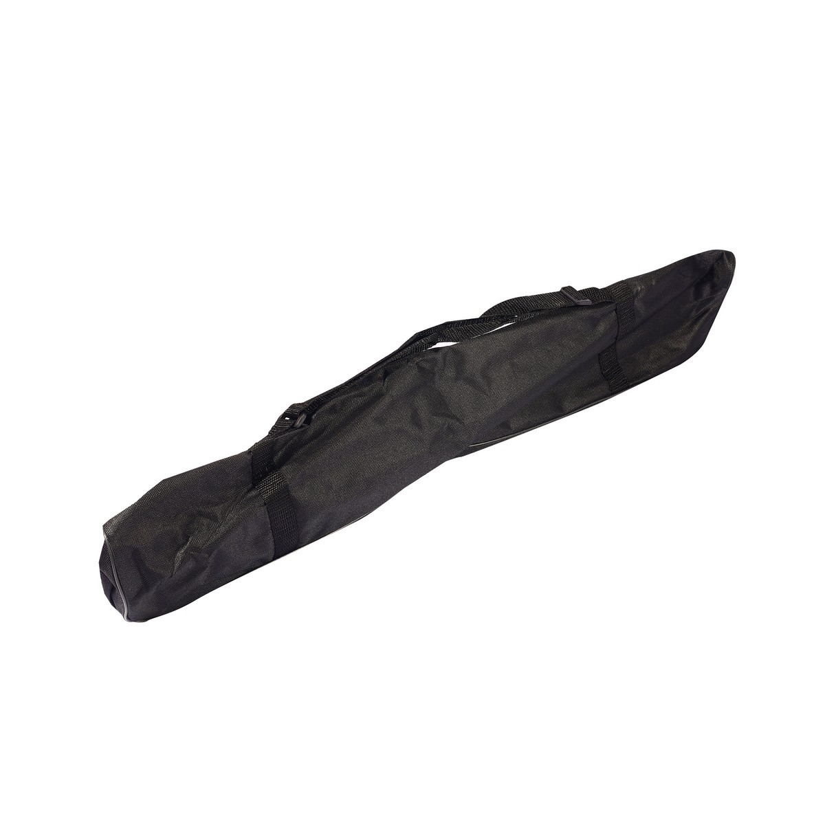 TK0LM4001F ขาตั้งวัดระดับเลเซอร์ SK20GD