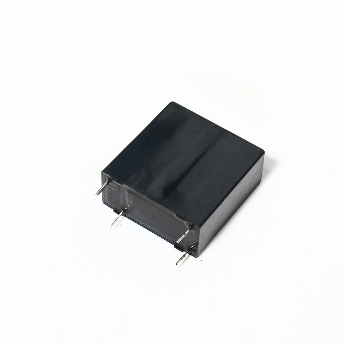 อะไหล่ RELAY RPE-24 (TIG/CUT ทุกรุ่น)