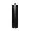 กระบอกเจาะเพชร 132 มม. 5-1/4" COREBITS