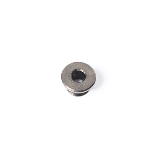 อะไหล่ KI-1305 #32 SPINDLE GUIDE