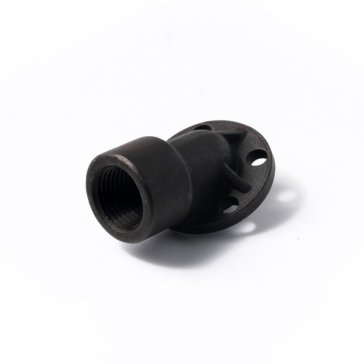 อะไหล่ KI-45-8 #7 AIR INLET