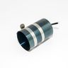 6204175 ลานรัดแหวนลูกสูบ 90-175มม. ยาว4"