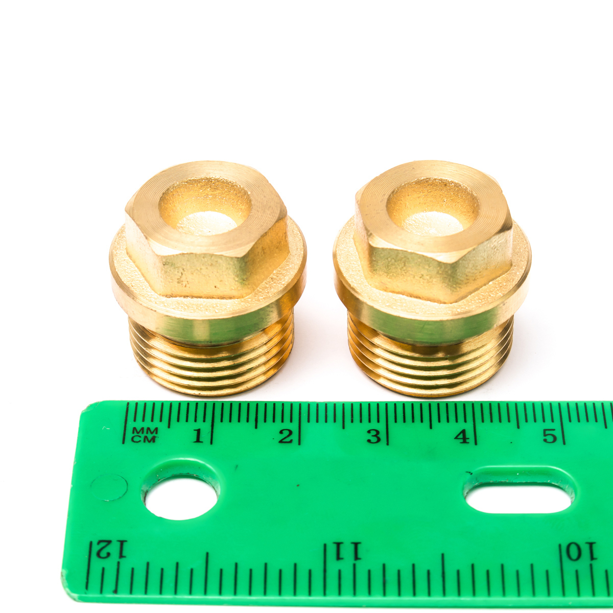 อะไหล่TROOPER08-4#10 VALVE ASSY(2P/1SET)