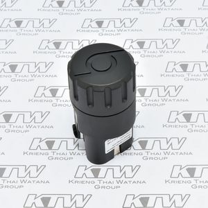 อะไหล่Q235,G235แบตเตอร์รี่LI-ON(2000MAH)