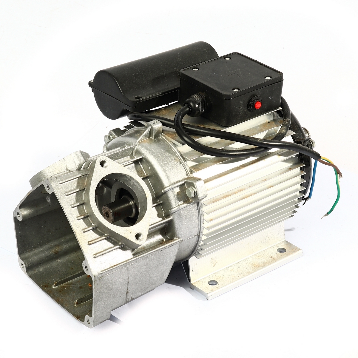 อะไหล่ SGV9631 #23 MOTOR