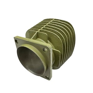 อะไหล่ SGJ2090#15 CYLINDER