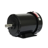 SF-QR มอเตอร์ 2 HP IP-44 220/380V 4P