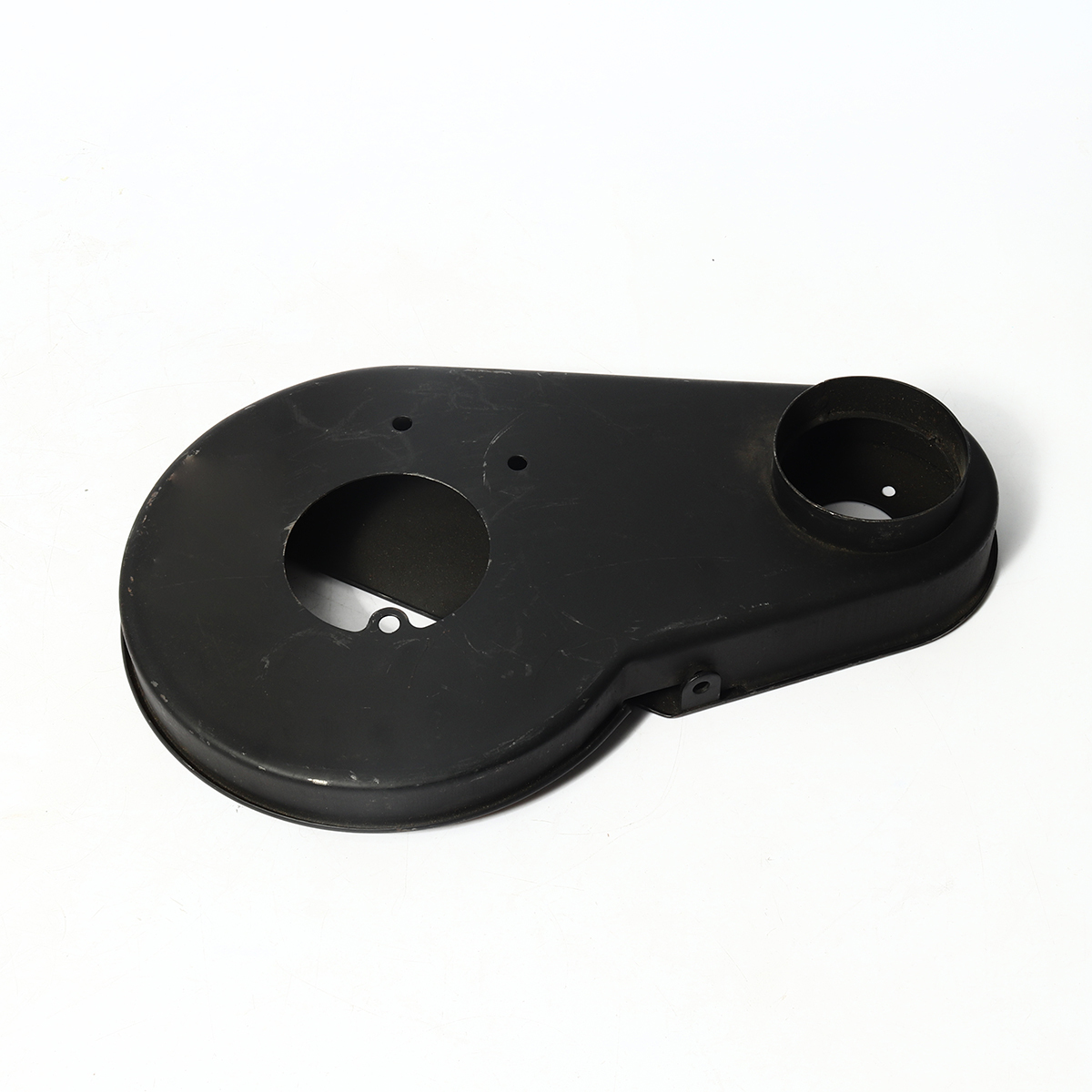 อะไหล่ RBDS-69A #22 PULLEY COVER