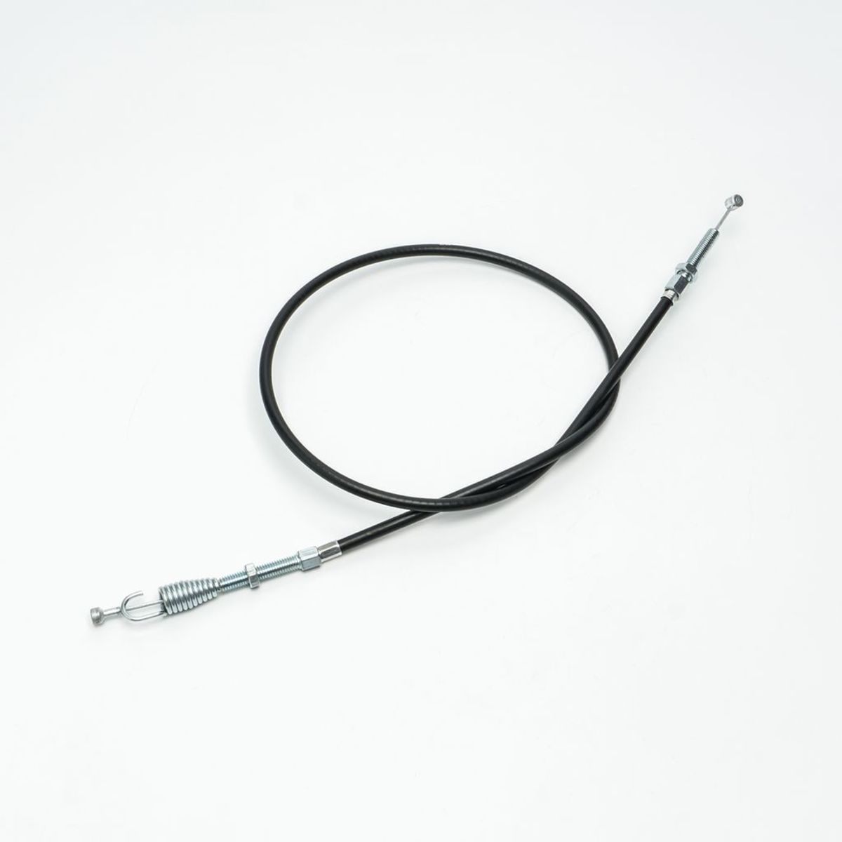 อะไหล่ HSD1G-90#11B สายคลัช