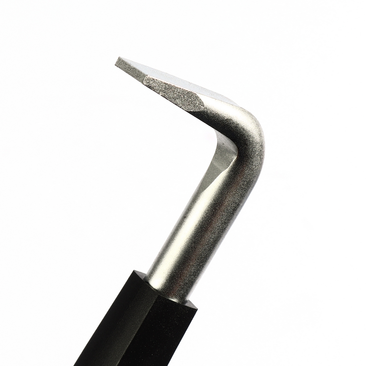 10546 6 2,0X12,0 OFFSET SCREWDRIVER