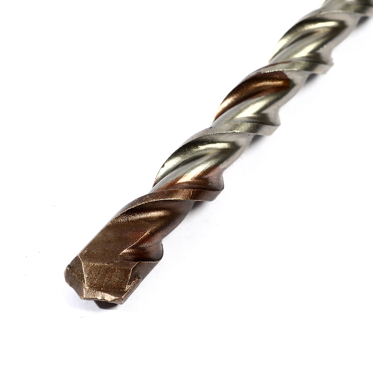 SDS 4PLUS(B-47606)10X450 ดอกสว่านคอนกรีต