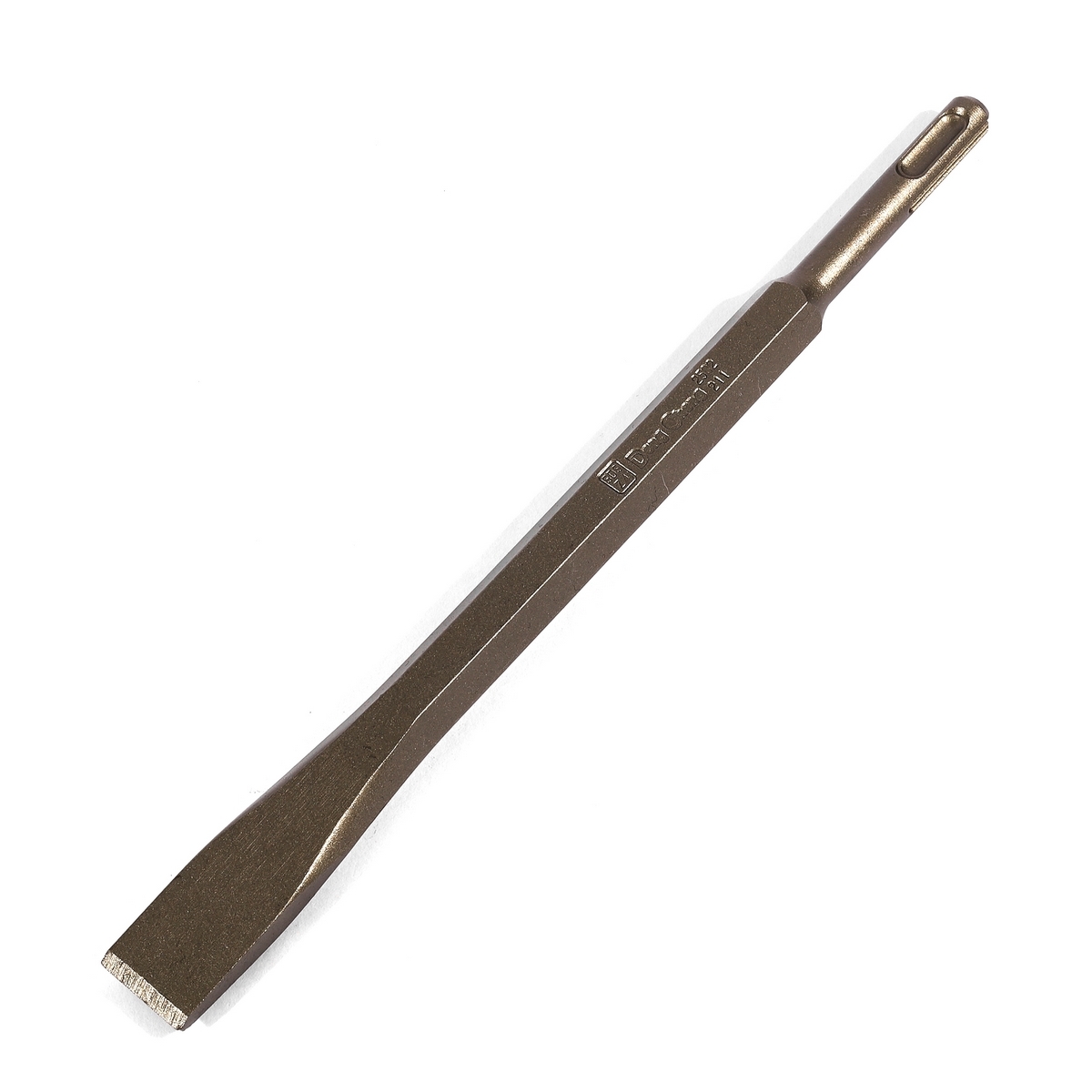 ดอกสกัด แบน 14 X 250 MM - SDS