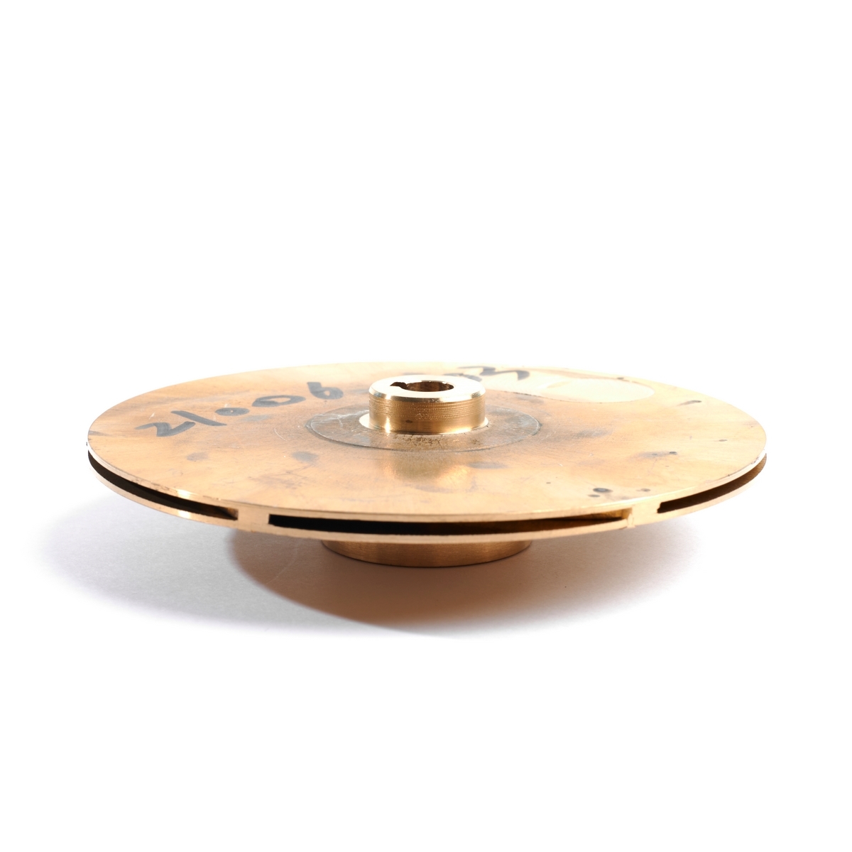 อะไหล่ MCP130#5 IMPELLER