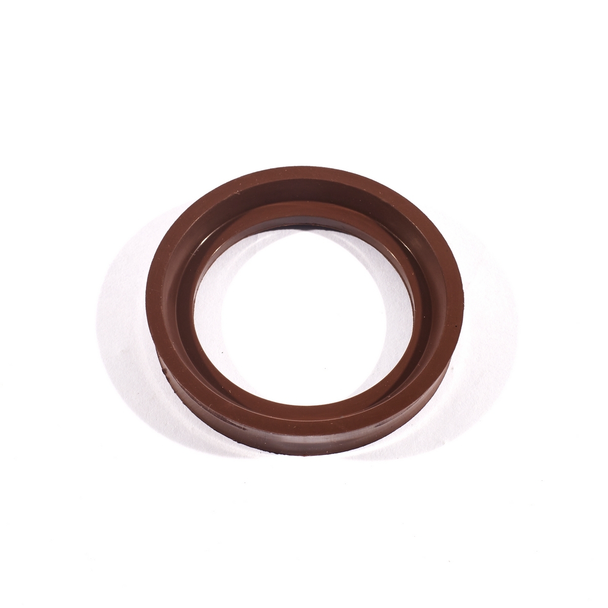 อะไหล่ DZG03-15 #24 SEALING RING