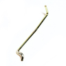 อะไหล่ HONDA GX100#3 GOVERNOR ROD