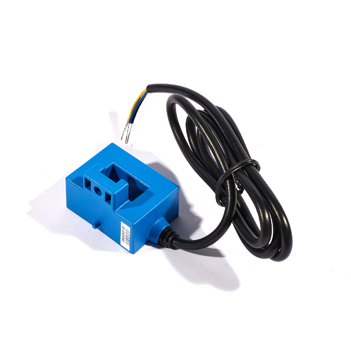 อะไหล่ CUT100L221II HALL SENSOR