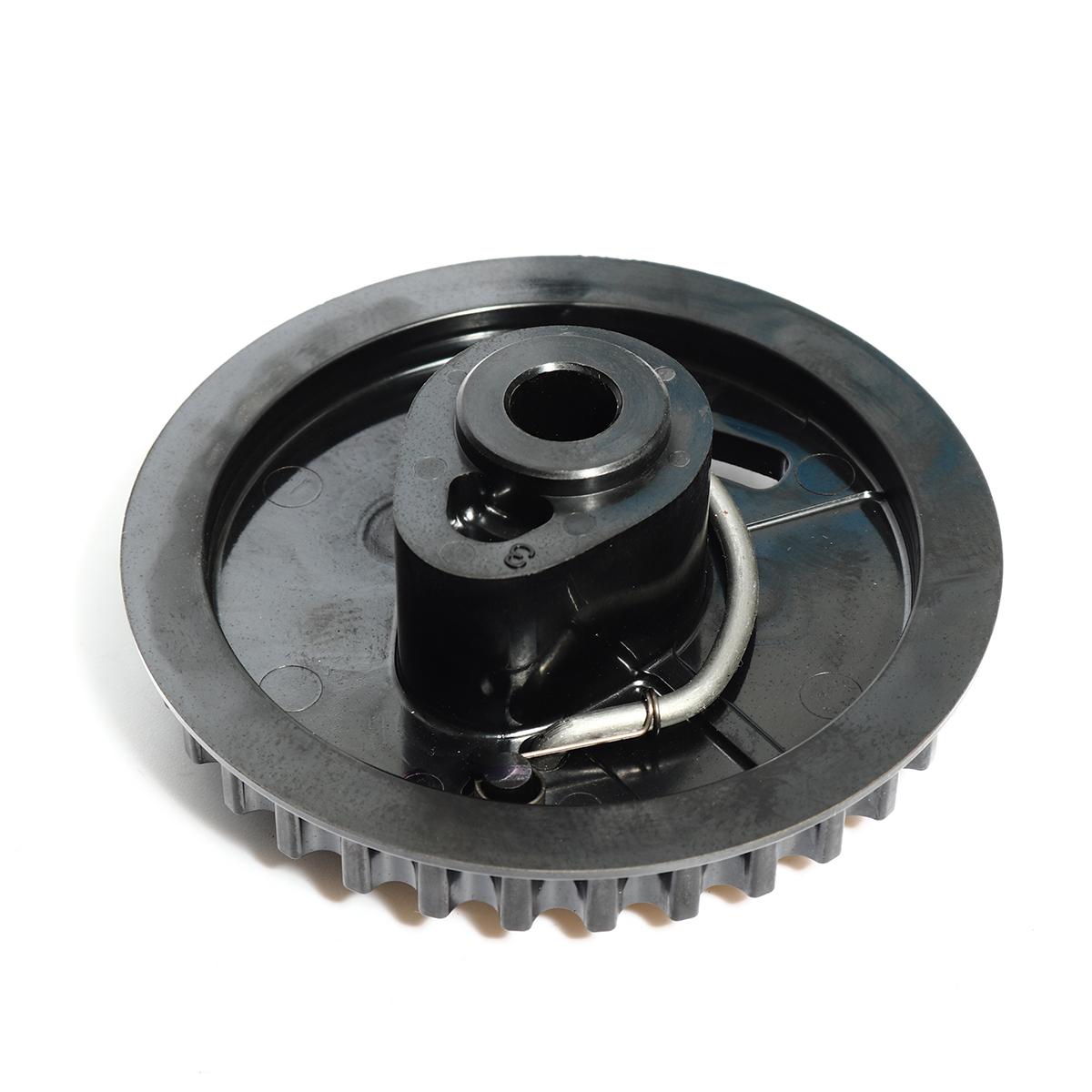 อะไหล่ HONDA GX100#1 PULLEY COM,CAMSHAFT