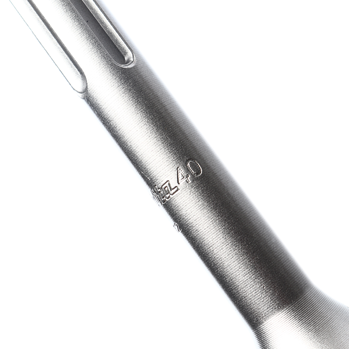 ดอกสว่าน SDS-MAX 40X370 D-34780/D-34154