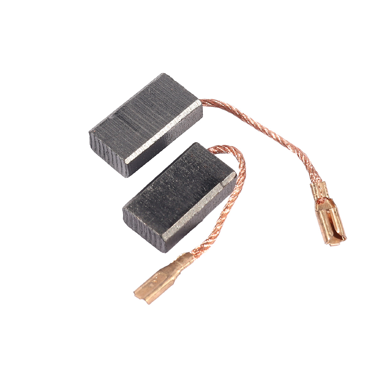 อะไหล่ PID138501 CARBON BRUSH(2PCS/SET)