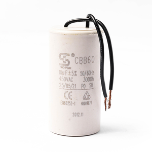 อะไหล่ PAM60-2D #14 CAPACITOR