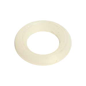 อะไหล่ PRE2-220C#P14 H/P PISTON SEAL