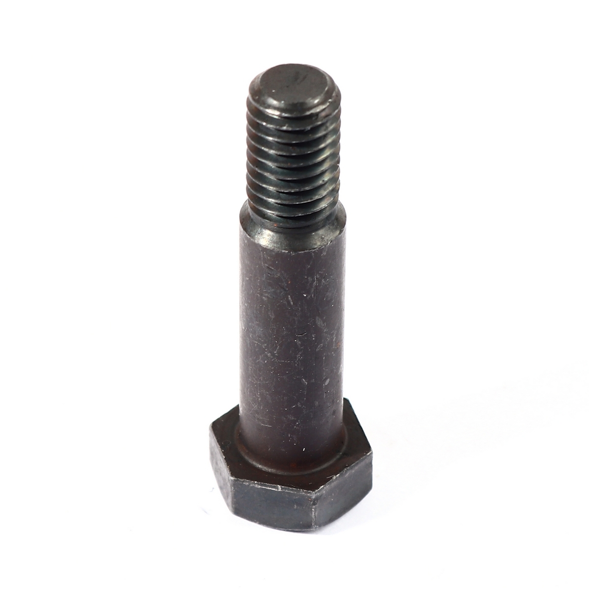 อะไหล่(โยก1.5T L705A LOAD CHAIN BOLT SET