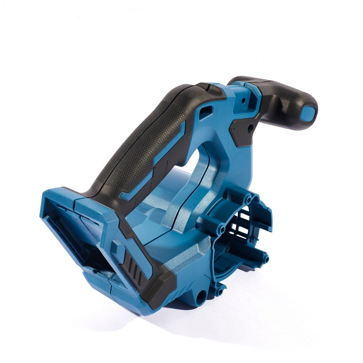 อะไหล่ DCMY02-185#T4 MOTOR HOUSING ASSEM