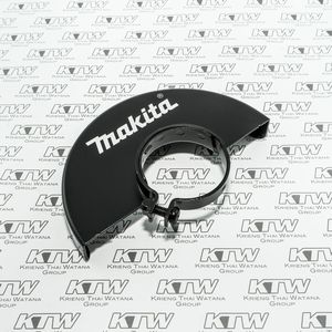 อะไหล่GA7020#47 WHEEL COVER 180 COMPLETE
