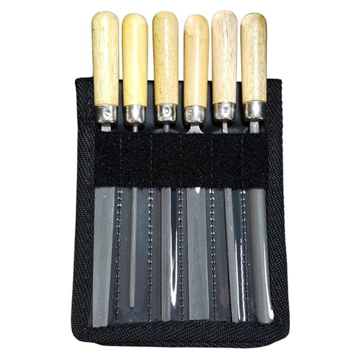 10546 2 0,8X4,0 OFFSET SCREWDRIVER