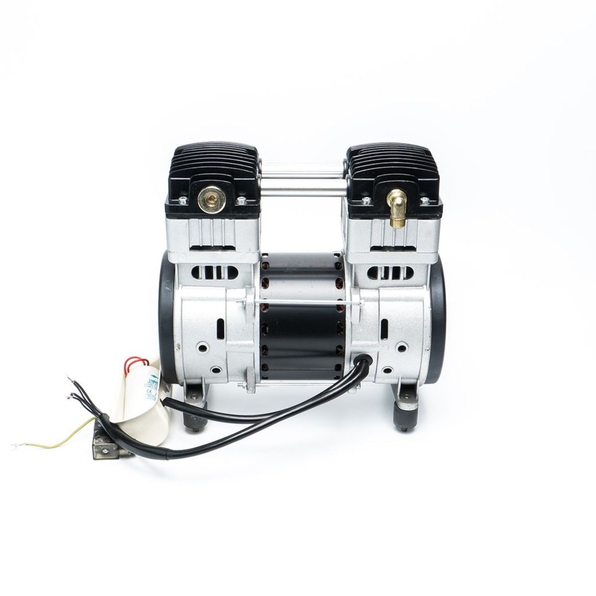 อะไหล่ OFS1100 ชุดหัวปั๊ม 1100 W