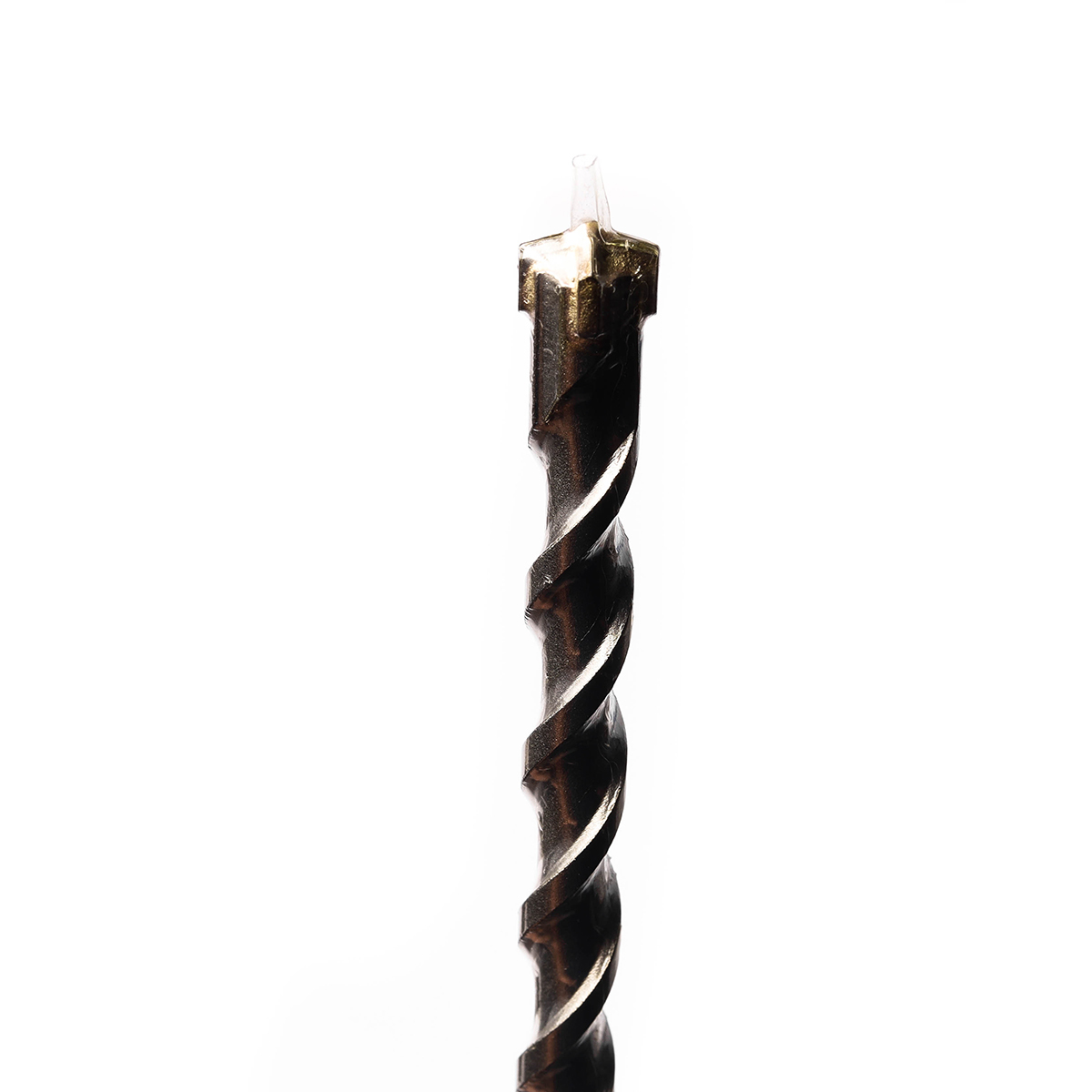 B-62751 ดอกเจาะปูน SDS4CUT 12 X 260 MCC